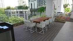 Spottiswoode Suites (D2), Apartment #208416591